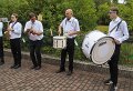 Koenigsschuss 038